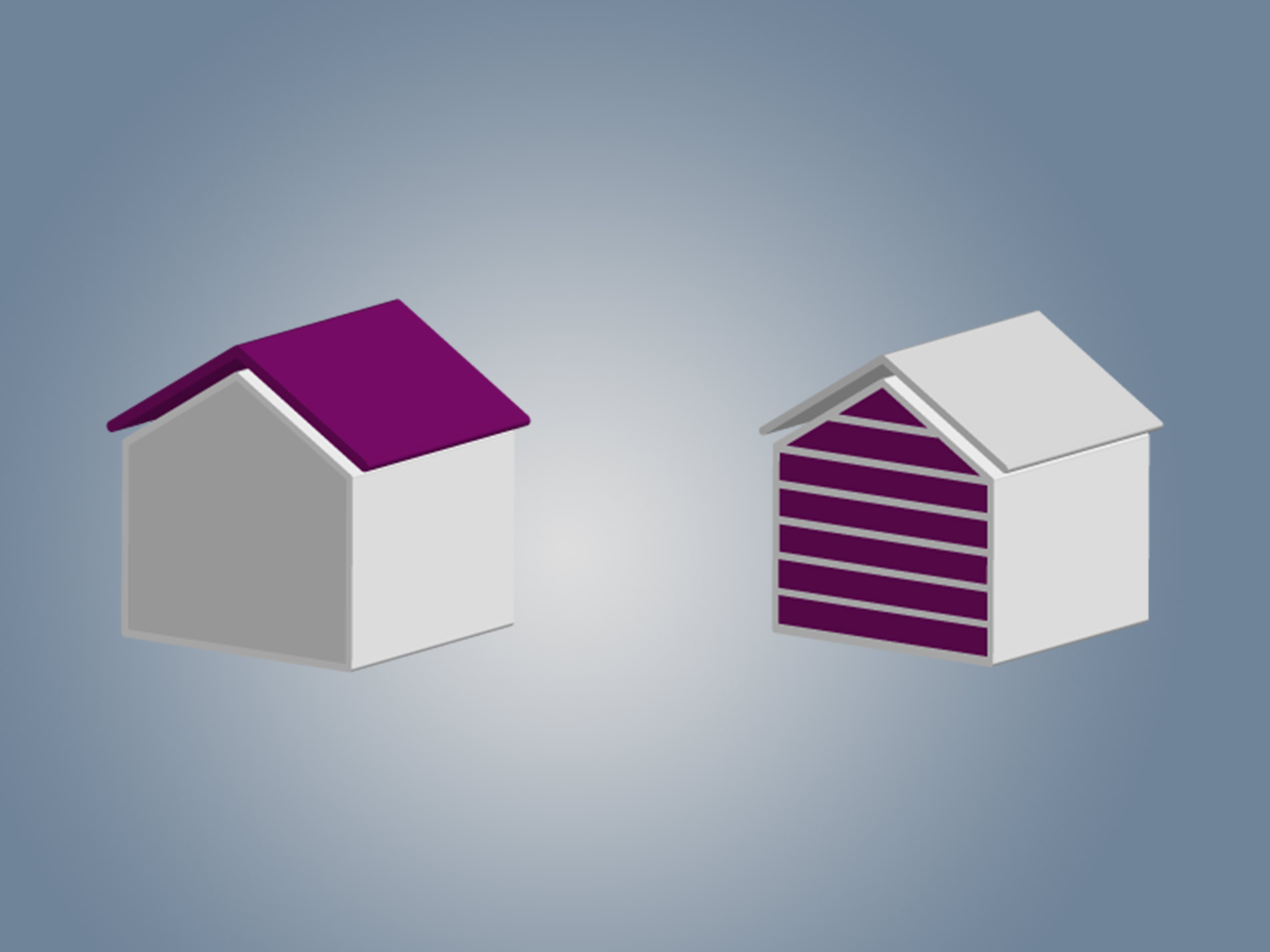 Configurator